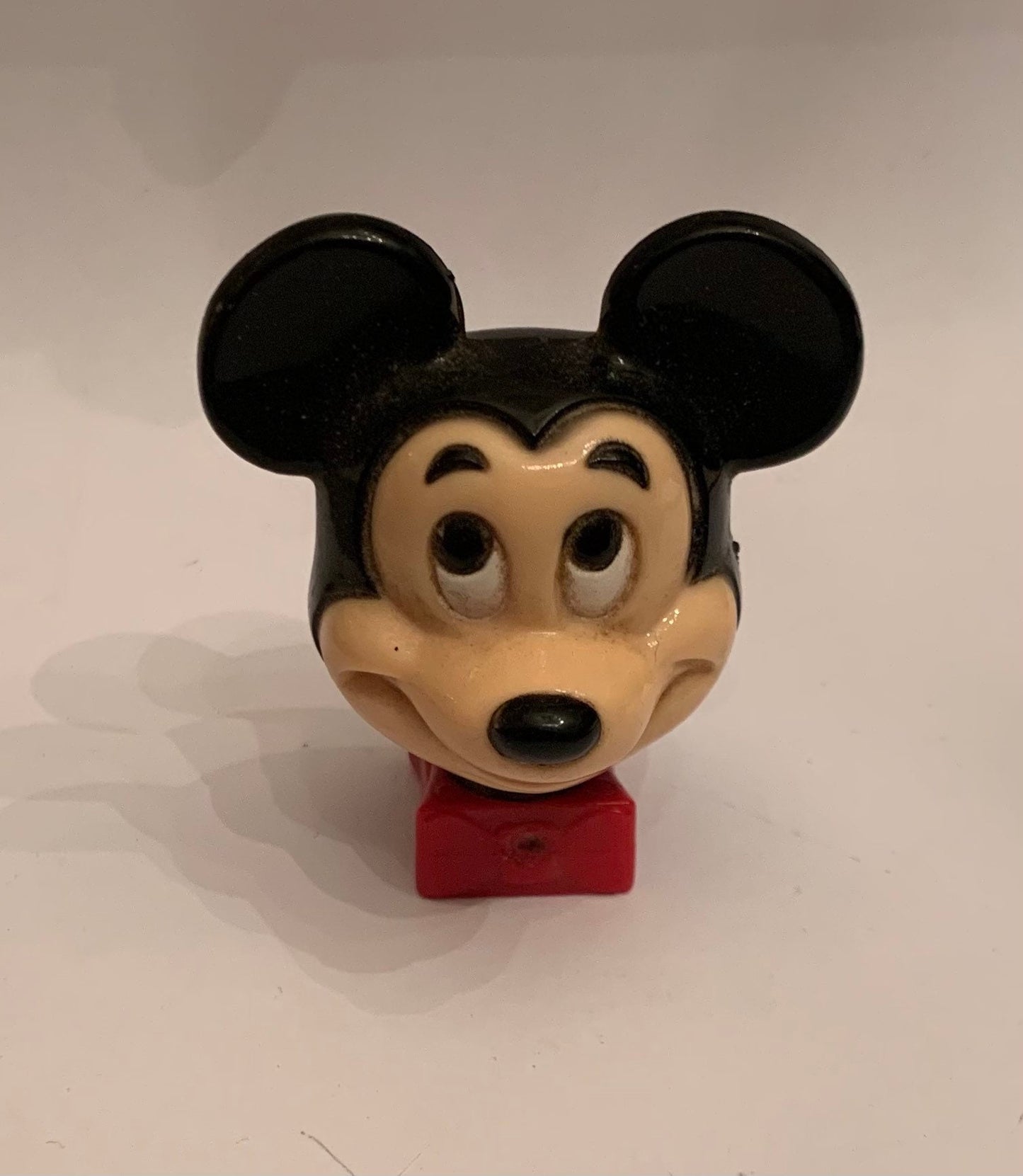 Vintage Mickey Mouse Nightlight I