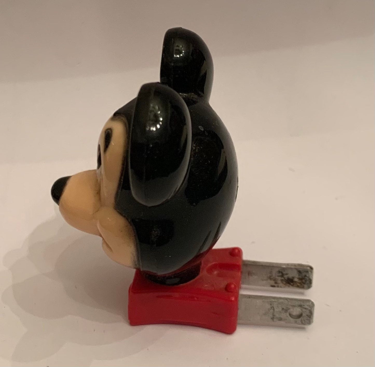 Vintage Mickey Mouse Nightlight I