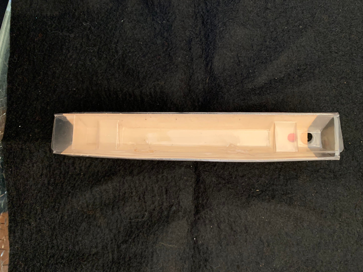 Vintage Mickey Mouse Pen