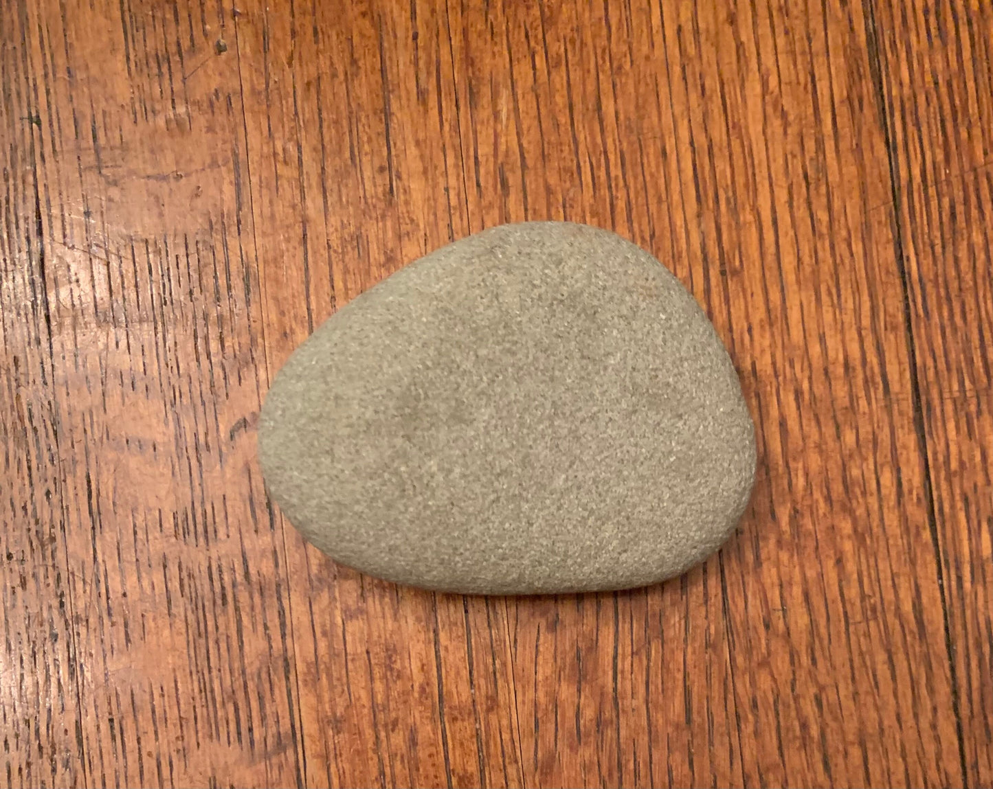 Vintage 1970s Mickey Mouse Rock