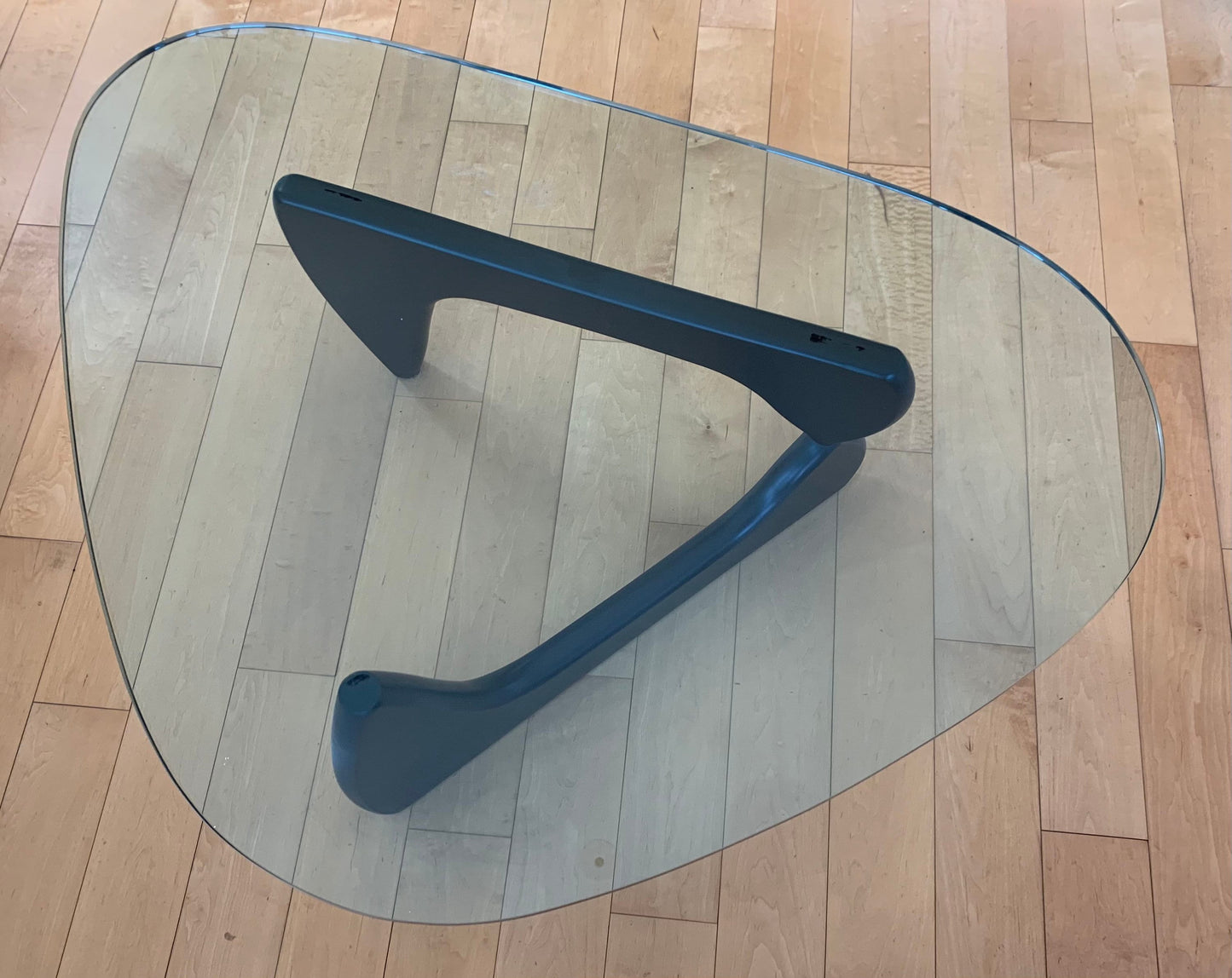 Noguchi Coffee Table
