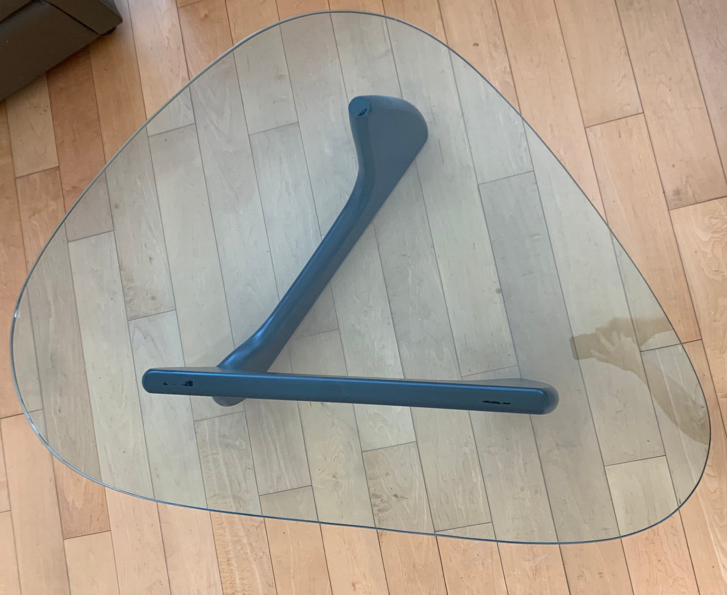 Noguchi Coffee Table