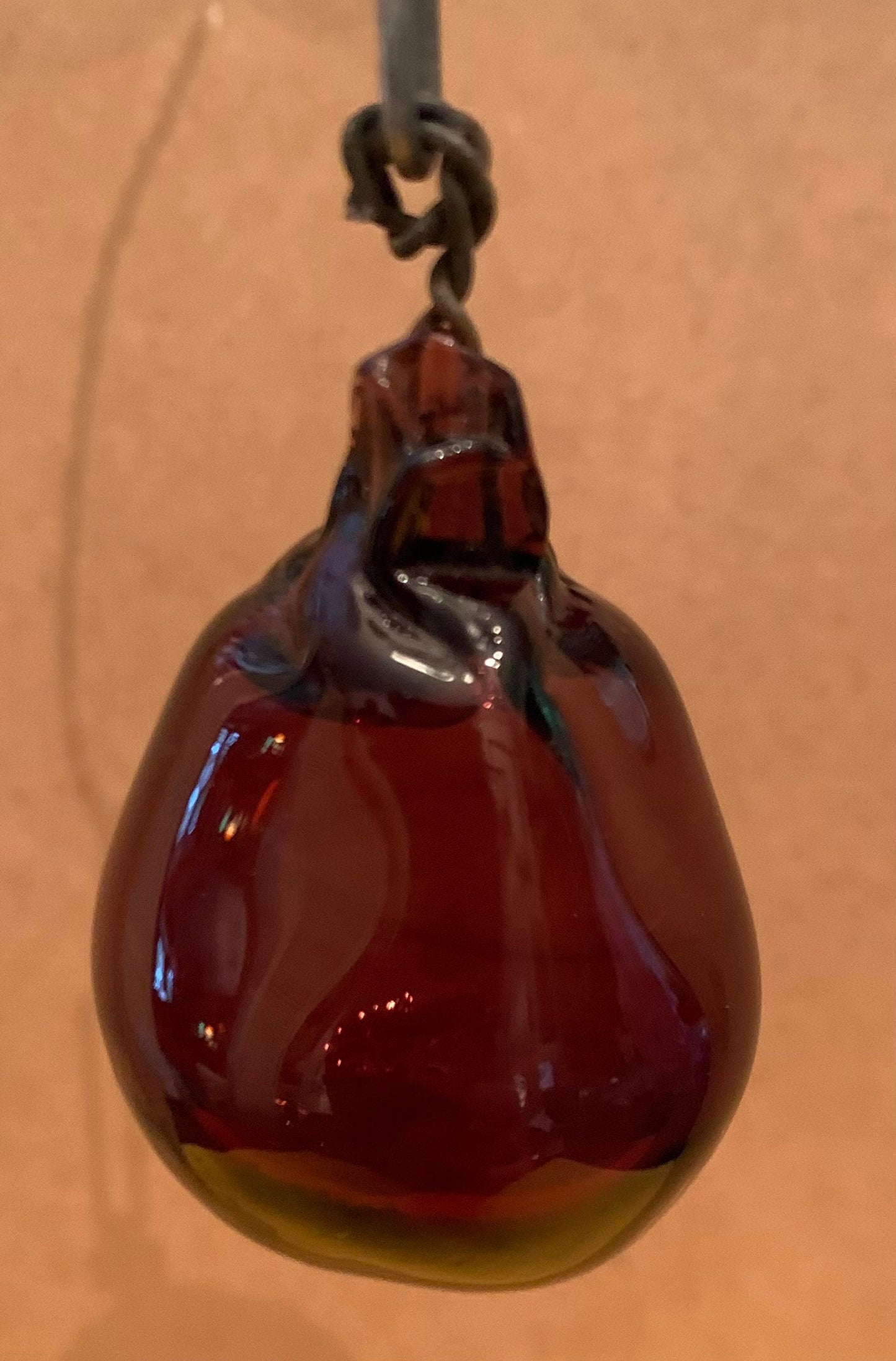 Chandelier Drop Crystals