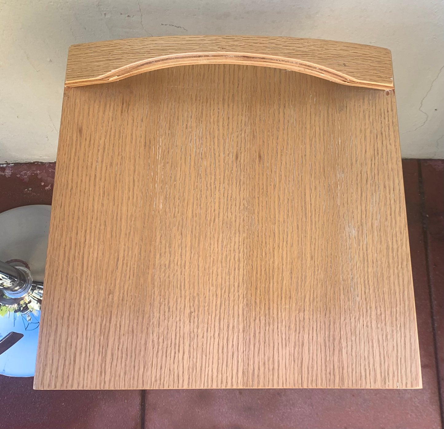Late 20th Century barstools