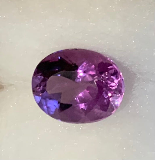 Amethyst stone