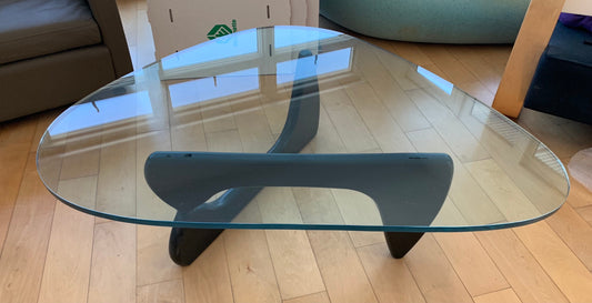 Noguchi Coffee Table
