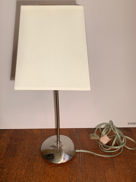Modern Desk Lamp
